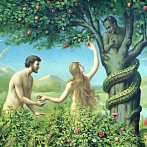 小提琴艺术的原罪