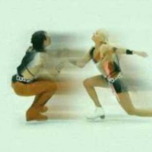 《溜冰圆舞曲》2017年维也纳新年音乐会