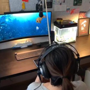 《九九艳阳天》