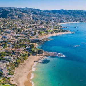 秦咏诚《海滨音诗》