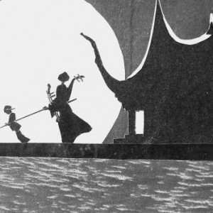 音乐形式简介：标题音乐