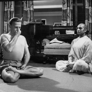 梅纽因论小提琴序