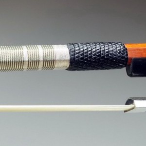 弓毛马尾好坏的差别有多大？