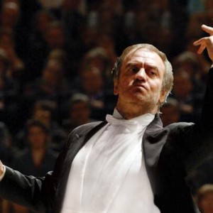 音乐形式简介：交响曲