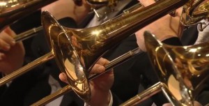 苏佩《诗人与农夫序曲》2021维也纳新年音乐会