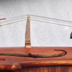 个观点：如果要去考级，除了10级其他级先考虑清楚……