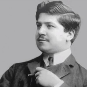 音乐形式简介：回旋曲