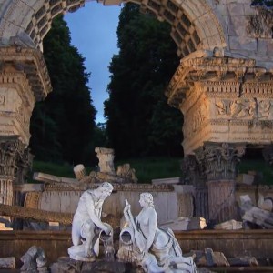 音乐形式简介：间奏曲