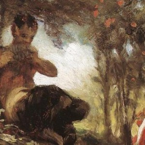 音乐形式简介：前奏曲