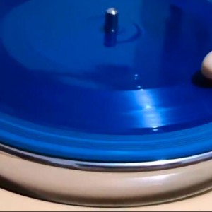 《井冈盛开大寨花》(小提琴齐奏) （老版） 江西省歌舞团演奏 ...