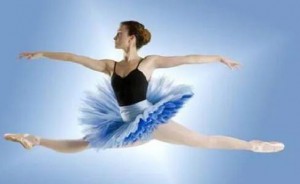 提高手指柔韧性的方法