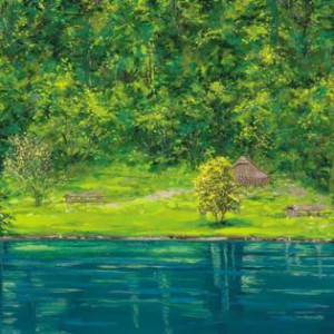 分步骤练习双音