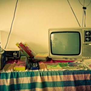 非常佩服当今社会正在学习小提琴的人们