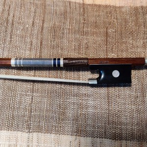 弓要繃的多緊才是適當的呢？