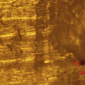 刨子处理侧板料的问题和解决思路