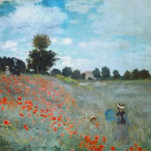 山丹丹开花红艳艳《钢琴伴奏》