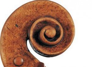 马泰奥·戈夫里勒 A-1-2 MatteoGoffriller