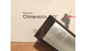 鱼的刀具锋利度检验标准