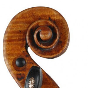 托马索·巴莱斯特列里 S-3-6 TomasoBalestrieri