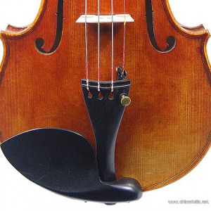 每天要练多久最好?