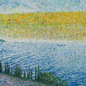 萨拉萨蒂《罗米欧与朱丽叶幻想曲》