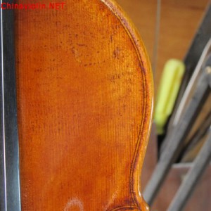 成人小提琴三年速成总体规划