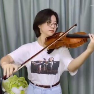 八一建军节献礼《亮剑吧！喀秋莎》