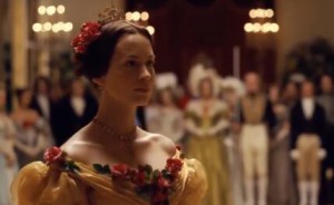 肖斯塔科维奇《第二圆舞曲》