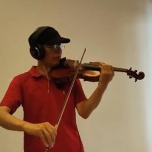 红高梁主题曲《九儿》