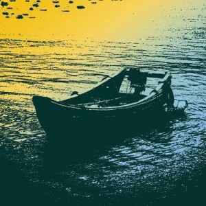 斯特恩改编的舒伯特《小夜曲》