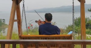 《我和我的祖国》 庆祝国庆！