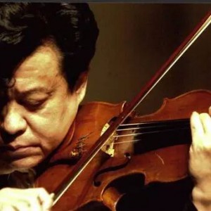 盛中国：不赞同青少年乐器考级