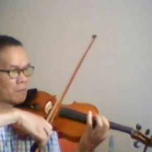 《我和我的祖国》喜迎建国72周年