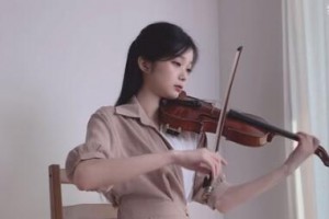 《假如爱有天意》