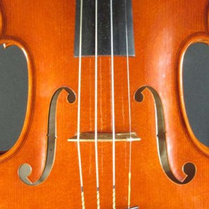 某日本小提琴教师关于学琴年龄的见解