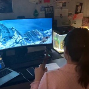 周杰伦《Mojito》小提琴演奏