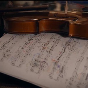 二重奏特洛·奥卡罗兰 - Captain O'Kane 感受吟游诗人的浪漫