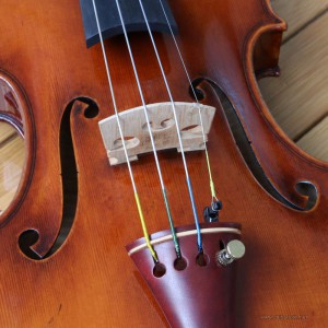 思考：提琴制作合琴时的“原始温湿度”与存放使用时的“即时温湿度” ...