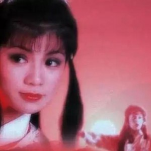 几首老歌母带录音