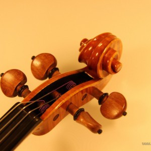 寄琴的安全方法征集