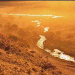 小提琴《天边》