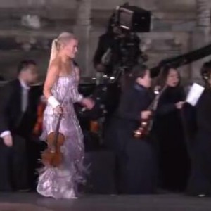 max richter《十一月》