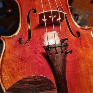 琴的价格：乐器展的启示