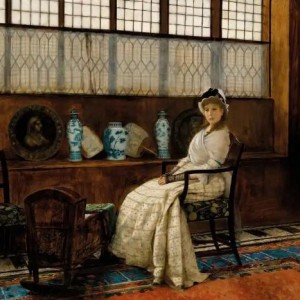 《摇篮曲》马思聪先生上世纪50年代演奏自己创作的作品