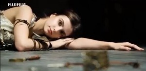 经典小号《叶塞尼亚》