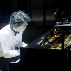 韩国LAYERS三重奏新作《我心永恒》