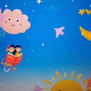 夜深人静了，请听着勃拉姆斯这首经典的《摇篮曲》进入甜蜜梦乡吧！ ...