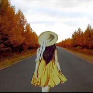 《其实你不懂我的心》陈蓉晖版本记谱演奏