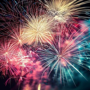 《烟花三月》张毅版本记谱演奏