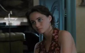 《艾曼纽》小提琴与小号